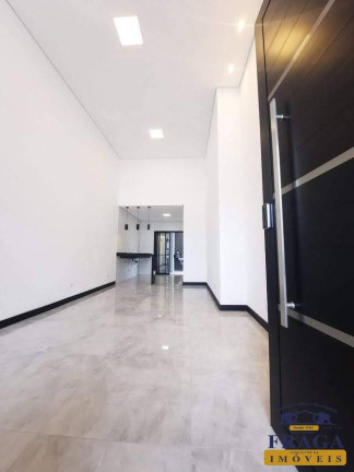 Imagem Casa com 3 Quartos à Venda, 110 m² em Cajuru Do Sul - Sorocaba Imagem Casa com 3 Quartos à Venda, 110 m² em Cajuru Do Sul - Sorocaba