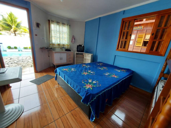 Imagem Casa com 4 Quartos à Venda, 174 m² em Massaguaçu - Caraguatatuba Imagem Casa com 4 Quartos à Venda, 174 m² em Massaguaçu - Caraguatatuba