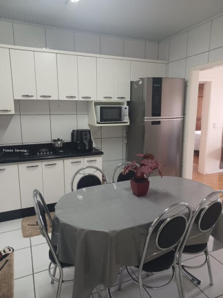 Imagem Casa com 2 Quartos à Venda, 511 m² em Centro - Concórdia