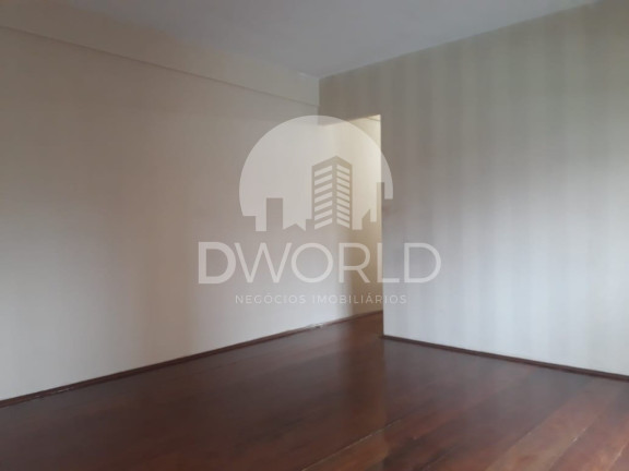 Imagem Imóvel com 2 Quartos à Venda, 60 m² em Rudge Ramos - São Bernardo Do Campo