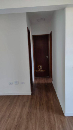 Imagem Apartamento com 2 Quartos para Alugar, 54 m² em Monte Castelo - São José Dos Campos Imagem Apartamento com 2 Quartos para Alugar, 54 m² em Monte Castelo - São José Dos Campos