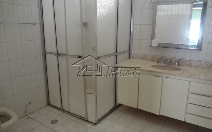 Imagem Casa com 4 Quartos para Alugar, 250 m² em Jardim Esplanada - São José Dos Campos Imagem Casa com 4 Quartos para Alugar, 250 m² em Jardim Esplanada - São José Dos Campos