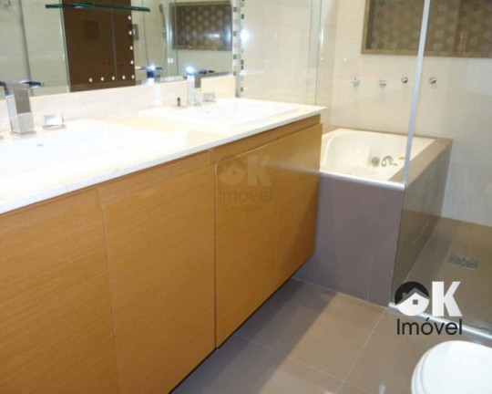 Imagem Apartamento com 3 Quartos à Venda, 112 m² em Vila Nova Conceição - São Paulo Imagem Apartamento com 3 Quartos à Venda, 112 m² em Vila Nova Conceição - São Paulo