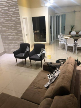 Imagem Casa com 3 Quartos à Venda, 164 m² em Jardim Primavera - Nova Odessa Imagem Casa com 3 Quartos à Venda, 164 m² em Jardim Primavera - Nova Odessa