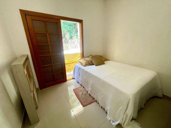 Imagem Casa com 3 Quartos à Venda, 150 m² em Jardim Marambaia - Jundiaí Imagem Casa com 3 Quartos à Venda, 150 m² em Jardim Marambaia - Jundiaí