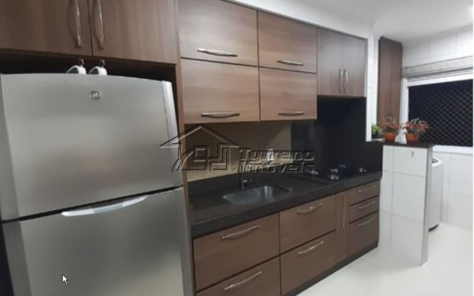 Imagem Apartamento com 3 Quartos à Venda, 90 m² em Jardim Sul - São José Dos Campos Imagem Apartamento com 3 Quartos à Venda, 90 m² em Jardim Sul - São José Dos Campos