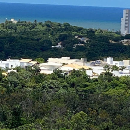 Imagem Apartamento com 3 Quartos à Venda, 113 m² em Patamares - Salvador Imagem Apartamento com 3 Quartos à Venda, 113 m² em Patamares - Salvador