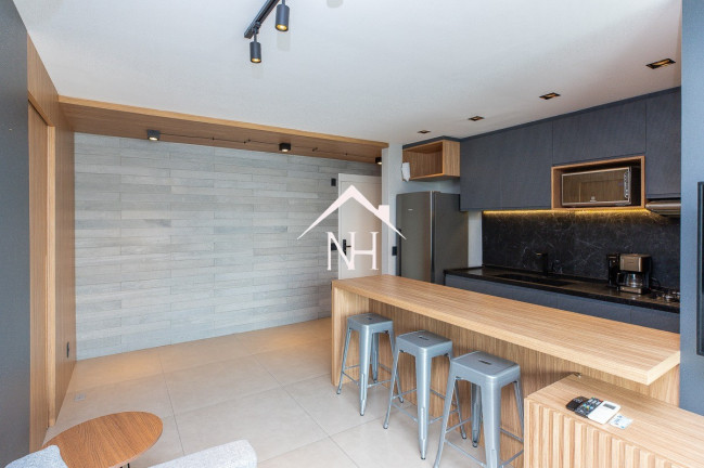 Imagem Apartamento com 2 Quartos à Venda, 72 m² em Indianópolis - São Paulo Imagem Apartamento com 2 Quartos à Venda, 72 m² em Indianópolis - São Paulo