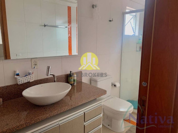 Imagem Apartamento com 3 Quartos à Venda, 180 m² em Centro - Guaratuba