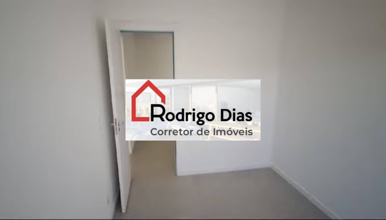 Imagem Apartamento com 3 Quartos à Venda, 120 m² em Jardim Torres São José - Jundiaí Imagem Apartamento com 3 Quartos à Venda, 120 m² em Jardim Torres São José - Jundiaí