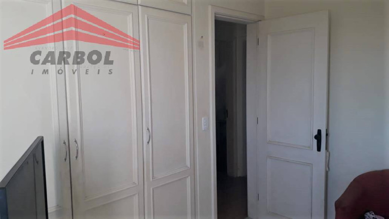Imagem Apartamento com 3 Quartos à Venda, 100 m² em Eloy Chaves - Jundiaí Imagem Apartamento com 3 Quartos à Venda, 100 m² em Eloy Chaves - Jundiaí