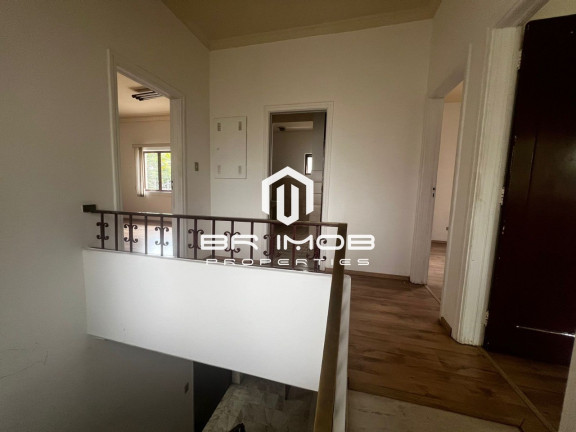 Imagem Imóvel com 1 Quarto à Venda, 600 m² em Jardim América - São Paulo