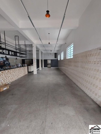 Imagem Sala Comercial para Alugar, 190 m² em Cangaíba - São Paulo Imagem Sala Comercial para Alugar, 190 m² em Cangaíba - São Paulo
