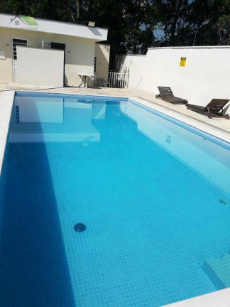 Imagem Casa de Condomínio com 2 Quartos à Venda, 68 m² em Vila Ipiranga - Mogi Das Cruzes Imagem Casa de Condomínio com 2 Quartos à Venda, 68 m² em Vila Ipiranga - Mogi Das Cruzes