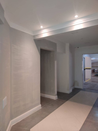 Imagem Apartamento com 2 Quartos à Venda, em Imperador - Praia Grande Imagem Apartamento com 2 Quartos à Venda, em Imperador - Praia Grande