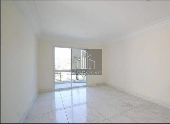 Imagem Casa com 5 Quartos à Venda, 1.200 m² em Tamboré - Santana De Parnaíba