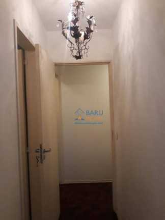 Imagem Apartamento com 4 Quartos à Venda, 240 m² em Consolação - São Paulo