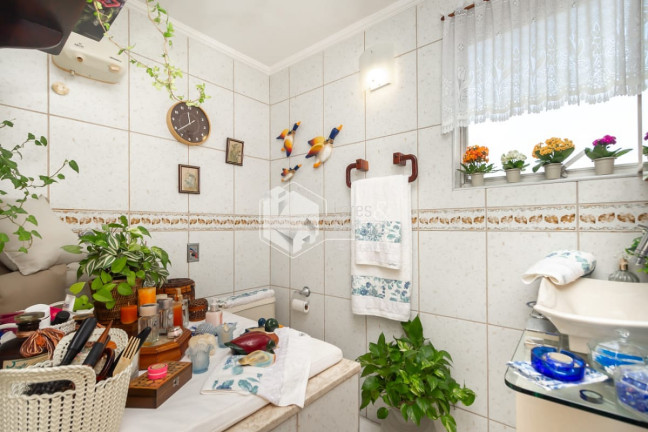 Imagem Apartamento com 2 Quartos à Venda, 69 m² em Santo Amaro - São Paulo Imagem Apartamento com 2 Quartos à Venda, 69 m² em Santo Amaro - São Paulo