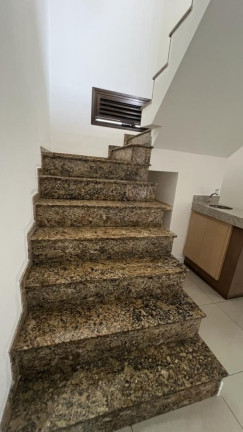 Imagem Apartamento com 4 Quartos à Venda, 191 m² em Embaré - Santos Imagem Apartamento com 4 Quartos à Venda, 191 m² em Embaré - Santos