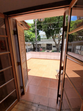 Imagem Sobrado com 2 Quartos à Venda, 80 m² em Ipiranga - São Paulo