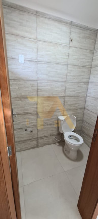 Imagem Imóvel com 2 Quartos à Venda, em Campo Araçatuba - Imbituba Imagem Imóvel com 2 Quartos à Venda, em Campo Araçatuba - Imbituba