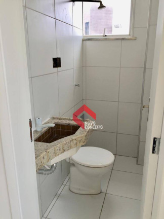 Imagem Apartamento com 3 Quartos à Venda, 147 m² em Papicu - Fortaleza Imagem Apartamento com 3 Quartos à Venda, 147 m² em Papicu - Fortaleza