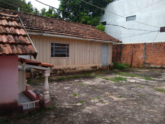 Imagem Casa com 3 Quartos à Venda, 70 m² em Parque Bela Vista - Jacarezinho Imagem Casa com 3 Quartos à Venda, 70 m² em Parque Bela Vista - Jacarezinho