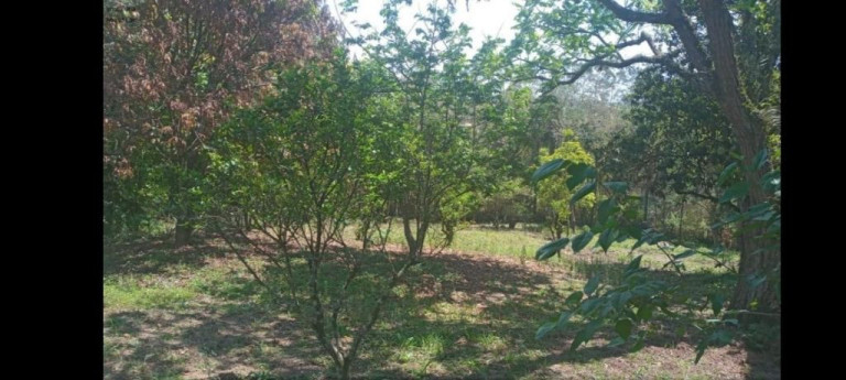 Imagem Imóvel com 2 Quartos à Venda, 265 m² em Iara - Atibaia