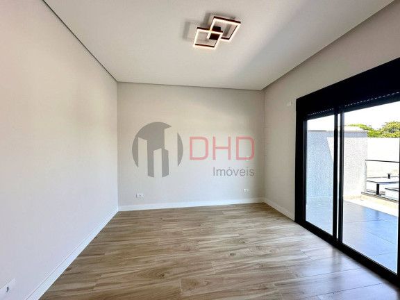 Imagem Casa de Condomínio com 3 Quartos à Venda, 250 m² em Jardim Campos Do Conde Ii - Sorocaba Imagem Casa de Condomínio com 3 Quartos à Venda, 250 m² em Jardim Campos Do Conde Ii - Sorocaba