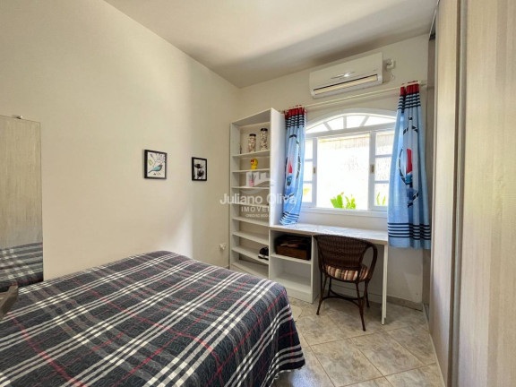 Imagem Casa com 3 Quartos à Venda, 124 m² em Barra Do Sai - Itapoá Imagem Casa com 3 Quartos à Venda, 124 m² em Barra Do Sai - Itapoá