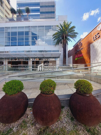 Imagem Loja para Alugar, 44 m² em Vila Ema - São José Dos Campos Imagem Loja para Alugar, 44 m² em Vila Ema - São José Dos Campos