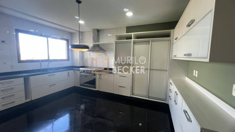 Imagem Apartamento com 4 Quartos à Venda, 205 m² em Parque Residencial Aquarius - São José Dos Campos Imagem Apartamento com 4 Quartos à Venda, 205 m² em Parque Residencial Aquarius - São José Dos Campos