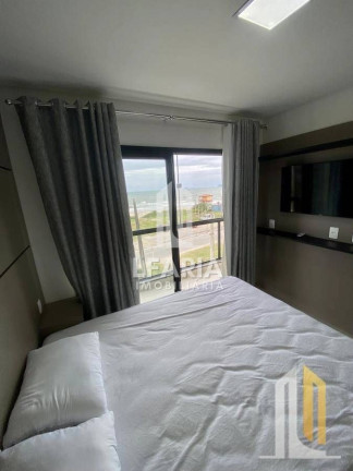 Imagem Apartamento com 3 Quartos à Venda, 93 m² em Itapema Do Norte - Itapoá