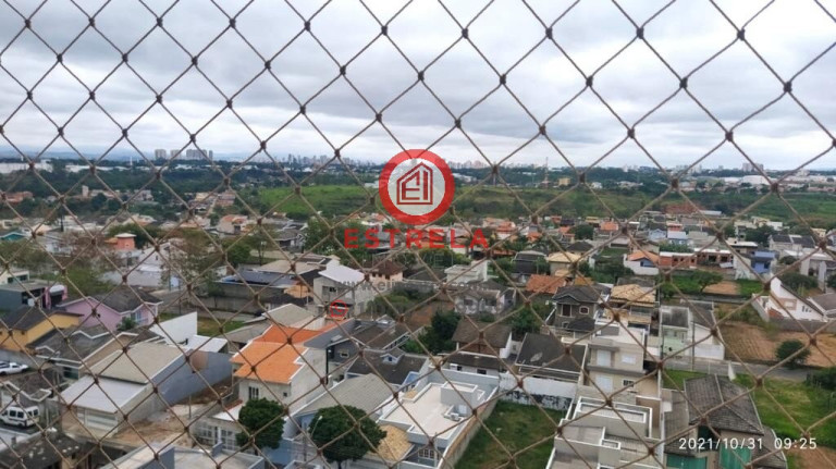Imagem Imóvel com 2 Quartos à Venda, 70 m² em Loteamento Villa Branca - Jacareí Imagem Imóvel com 2 Quartos à Venda, 70 m² em Loteamento Villa Branca - Jacareí