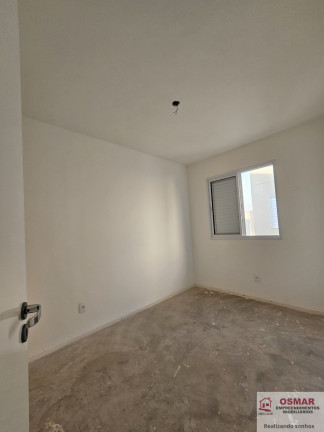 Imagem Imóvel com 2 Quartos à Venda, 60 m² em Balneário Tropical - Paulínia Imagem Imóvel com 2 Quartos à Venda, 60 m² em Balneário Tropical - Paulínia
