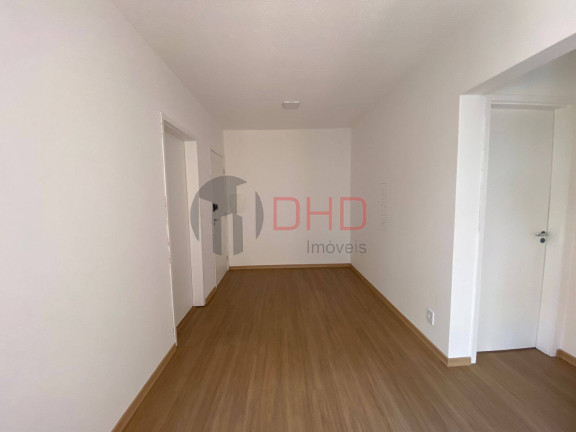 Imagem Apartamento com 2 Quartos à Venda, 52 m² em Vila Fiori - Sorocaba Imagem Apartamento com 2 Quartos à Venda, 52 m² em Vila Fiori - Sorocaba