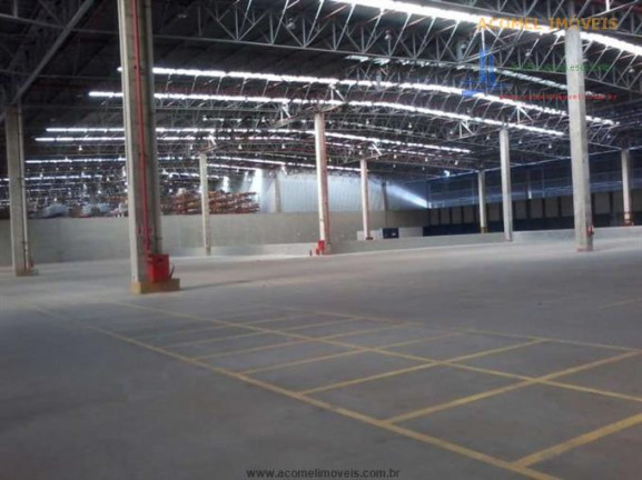 Imagem Imóvel Comercial para Alugar, 7.173 m² em Pavuna - Rio De Janeiro Imagem Imóvel Comercial para Alugar, 7.173 m² em Pavuna - Rio De Janeiro