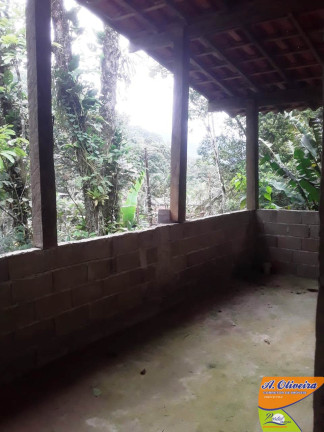 Imagem Chácara com 2 Quartos à Venda, 100 m² em Casanga - Ubatuba Imagem Chácara com 2 Quartos à Venda, 100 m² em Casanga - Ubatuba