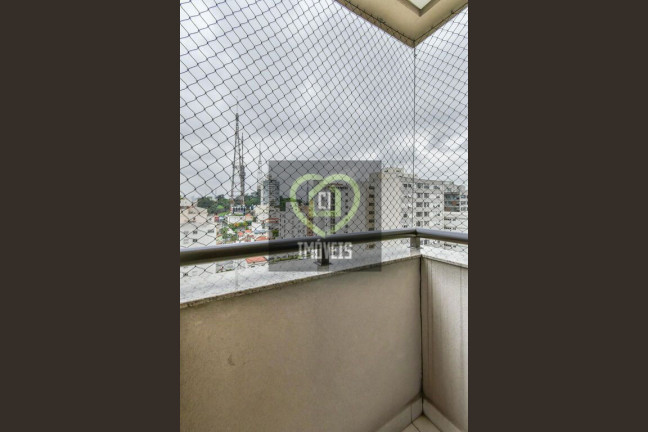 Imagem Apartamento com 4 Quartos à Venda, 228 m² em Sumaré - São Paulo Imagem Apartamento com 4 Quartos à Venda, 228 m² em Sumaré - São Paulo