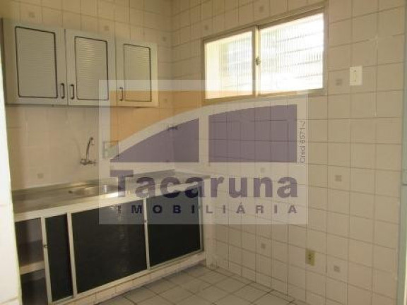 Imagem Apartamento com 2 Quartos para Alugar, 79 m² em Rosarinho - Recife Imagem Apartamento com 2 Quartos para Alugar, 79 m² em Rosarinho - Recife