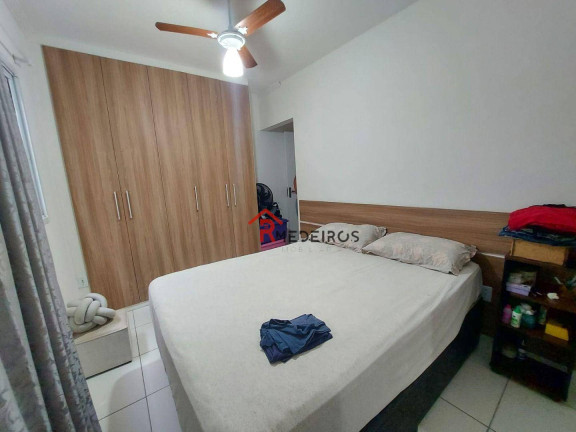 Imagem Apartamento com 2 Quartos à Venda, 61 m² em Aviação - Praia Grande Imagem Apartamento com 2 Quartos à Venda, 61 m² em Aviação - Praia Grande