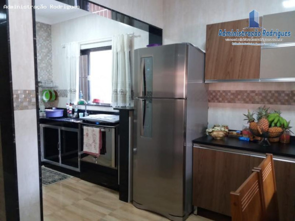 Imagem Casa com 3 Quartos à Venda, 400 m² em Gradim - São Gonçalo