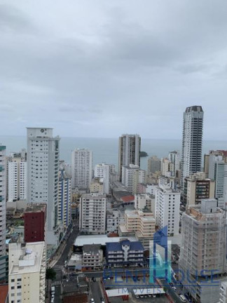 Imagem Apartamento com 3 Quartos à Venda, 137 m² em Centro - Balneário Camboriú Imagem Apartamento com 3 Quartos à Venda, 137 m² em Centro - Balneário Camboriú