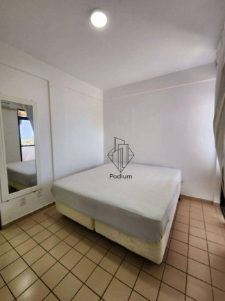 Imagem Apartamento com 3 Quartos à Venda, 127 m² em Camboinha - Cabedelo