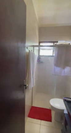 Imagem Casa de Condomínio com 2 Quartos à Venda, 152 m² em Aldeia Dos Camarás - Camaragibe Imagem Casa de Condomínio com 2 Quartos à Venda, 152 m² em Aldeia Dos Camarás - Camaragibe