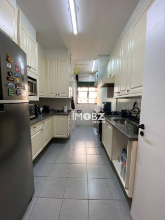 Imagem Imóvel com 2 Quartos à Venda, 74 m² em Portal Do Morumbi - São Paulo Imagem Imóvel com 2 Quartos à Venda, 74 m² em Portal Do Morumbi - São Paulo