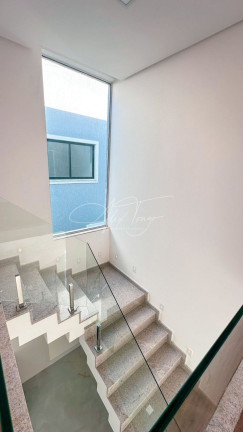 Imagem Casa com 4 Quartos à Venda, 380 m² em Boulevard Lagoa - Serra Imagem Casa com 4 Quartos à Venda, 380 m² em Boulevard Lagoa - Serra