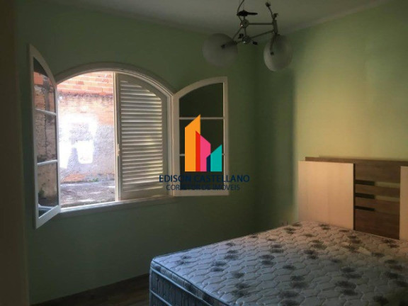 Imagem Casa com 2 Quartos à Venda, 250 m² em Jardim Alegria - Itupeva Imagem Casa com 2 Quartos à Venda, 250 m² em Jardim Alegria - Itupeva