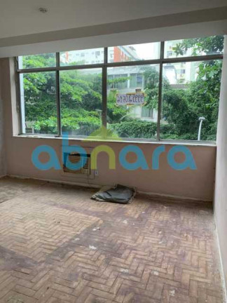 Imagem Apartamento com 3 Quartos à Venda, 170 m² em Ipanema - Rio De Janeiro Imagem Apartamento com 3 Quartos à Venda, 170 m² em Ipanema - Rio De Janeiro