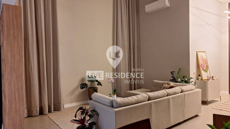 Imagem Casa com 3 Quartos à Venda, 601 m² em Vereda Paraíso - Morungaba Imagem Casa com 3 Quartos à Venda, 601 m² em Vereda Paraíso - Morungaba